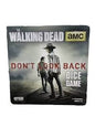 Walking Dead Dice Game: Don't Look Back