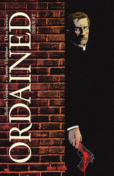 COMIC BOOKS/GRAPHIC NOVELS/MAGAZINES, COMIC BOOKS/GRAPHIC NOVELS/MAGAZINES > INDEPENDENT COMICS