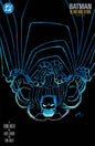 BATMAN THE DARK KNIGHT RETURNS #1 (OF 4) FACSIMILE EDITION CVR B FRANK MILLER CARD STOCK VAR