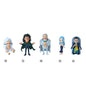 One Piece -Parent-Child Bloodline 1