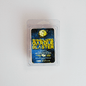 Pan Galactic Gargle Blaster Candle: 8oz