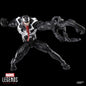 Marvel spiderman 2 venom
