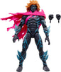 Marvel Legends Series Marvel's Kaine Action Figure