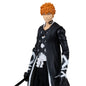 Bleach: Thousand-Year Blood War Wave 3 Ichigo Kurosaki Fullbring Bankai 7-Inch Scale Action Figure