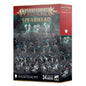 NIGHTHAUNT: SPEARHEAD