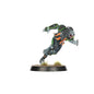 Necromantic Horror Blood Bowl Team – The Wolfenburg Crypt-stealers