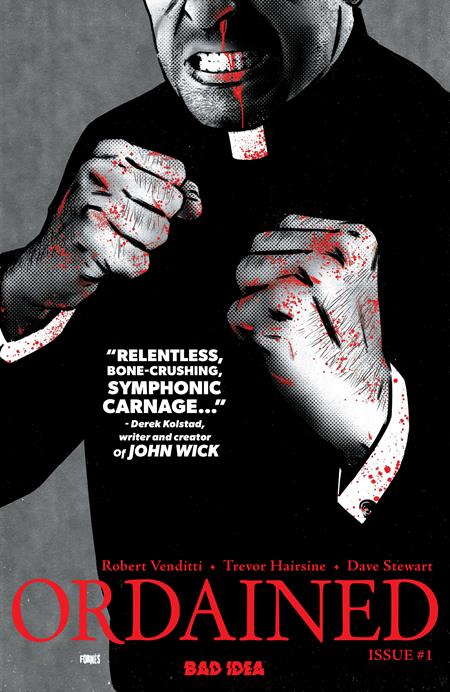 COMIC BOOKS/GRAPHIC NOVELS/MAGAZINES, COMIC BOOKS/GRAPHIC NOVELS/MAGAZINES > INDEPENDENT COMICS