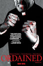 COMIC BOOKS/GRAPHIC NOVELS/MAGAZINES, COMIC BOOKS/GRAPHIC NOVELS/MAGAZINES > INDEPENDENT COMICS