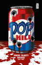 POP KILL TP (MR)