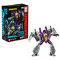TRA GEN STUDIO SERIES VOY MV6 SKYWARP