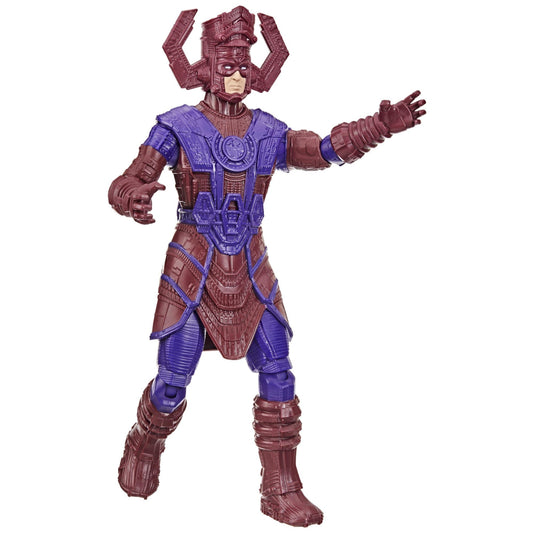 Galactus 14” Marvel Studios Figure