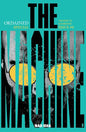 COMIC BOOKS/GRAPHIC NOVELS/MAGAZINES, COMIC BOOKS/GRAPHIC NOVELS/MAGAZINES > INDEPENDENT COMICS