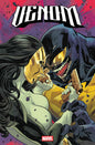 VENOM #253