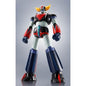 TAMASHII NATIONS The Robot Spirits: [Side Super] - UFO Robot Grendizer