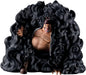 ONE PIECE FL BLACK HOLE!! MARSHALL.D.TEACH STATUE