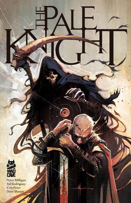 COMIC BOOKS/GRAPHIC NOVELS/MAGAZINES, COMIC BOOKS/GRAPHIC NOVELS/MAGAZINES > INDEPENDENT COMICS