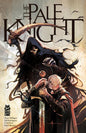 COMIC BOOKS/GRAPHIC NOVELS/MAGAZINES, COMIC BOOKS/GRAPHIC NOVELS/MAGAZINES > INDEPENDENT COMICS