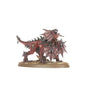 BLADES OF KHORNE: FANGS OF THE BLOOD GOD