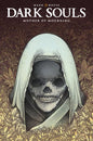 DARK SOULS MOTHER OF MOURNING #2 (OF 4) CVR B ANDREY GARIN VAR (MR)
