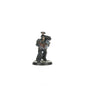 Armageddon Battalion: Deathwatch