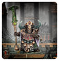 War Despot