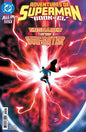 ADVENTURES OF SUPERMAN BOOK OF EL #5 (OF 12) CVR A SCOTT GODLEWSKI