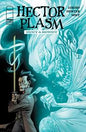 HECTOR PLASM HUNT THE BIGFOOT #1 (OF 3) CVR A RYAN OTTLEY (MR)
