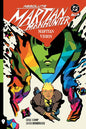 ABSOLUTE MARTIAN MANHUNTER TP VOL 01 MARTIAN VISION