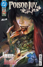 POISON IVY #39 CVR A JESSICA FONG