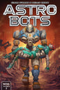 ASTROBOTS #3 (OF 5) CVR C REZA ILYSSA VAR