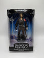 McFarlane Toys The Princess Bride Bloody Westley Dread Pirate Roberts 7" Action Figure with Accessories