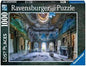 Ravensburger The Palace-Palazzo Puzzle