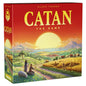 Catan 6th Edition