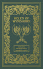 Helen of Wyndhorn Deluxe Edition