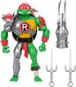 Masters of the Universe Origins Turtles of Grayskull Wave 5 Raphael Action Figure