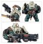 LEAGUES OF VOTANN: IRONKIN STEELJACKS