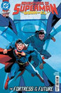 ADVENTURES OF SUPERMAN BOOK OF EL #2 (OF 12) CVR A SCOTT GODLEWSKI