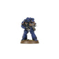 WARHAMMER 40000: INTRODUCTORY SET (ENG)