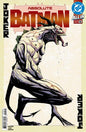 ABSOLUTE BATMAN #15 Second Printing Cvr A Nick Dragotta