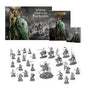 Soulblight Gravelords: Deathrattle Army Set