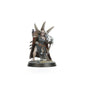 SLAVES TO DARKNESS: DARKOATH RAIDERS