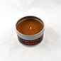 Dwarven Tavern Gaming Candle: 8oz