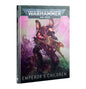 EMPEROR'S CHILDREN: CODEX