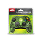 Xbox Controller S-Type Wired Game Pad - GREEN