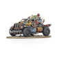 ORKS: BATTLION ARMAGEDDON