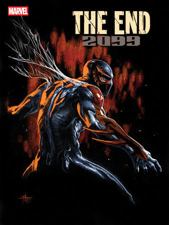 THE END 2099 #1 KEN LASHLEY BATTLE VARIANT (1)