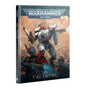T'AU EMPIRE: CODEX
