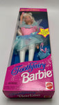 1994 Wal-Mart Special Edition Tooth Fairy Barbie Doll