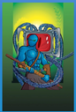 Zen: The Zenith Orb
