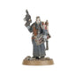 ASTRA MILITARUM: KRIEG COMMAND SQUAD